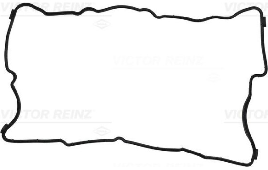 Valve cover gasket 71-20820-00 Viktor Reinz