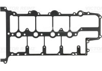 Valve cover gasket 71-20889-00 Viktor Reinz