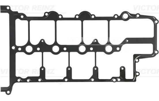 Valve cover gasket 71-20889-00 Viktor Reinz