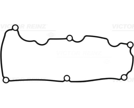 Valve cover gasket 71-21060-00 Viktor Reinz
