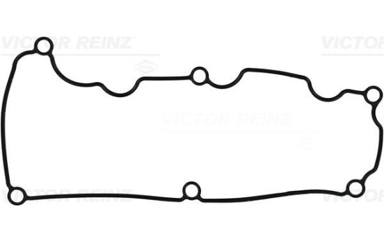 Valve cover gasket 71-21060-00 Viktor Reinz