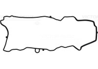 Valve cover gasket 71-21182-00 Viktor Reinz