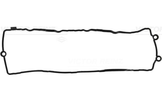 Valve cover gasket 71-21265-00 Viktor Reinz