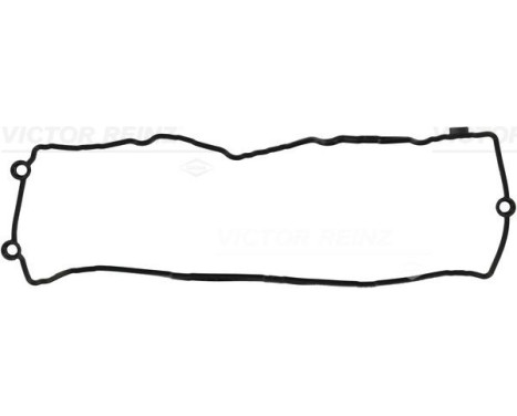 Valve cover gasket 71-21266-00 Viktor Reinz