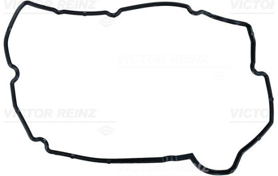 Valve cover gasket 71-21567-00 Viktor Reinz