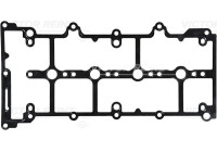 Valve cover gasket 71-21678-00 Viktor Reinz