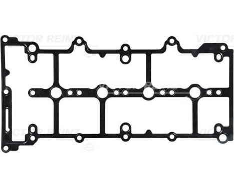 Valve cover gasket 71-21678-00 Viktor Reinz