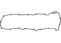 Valve cover gasket 71-21805-00 Viktor Reinz