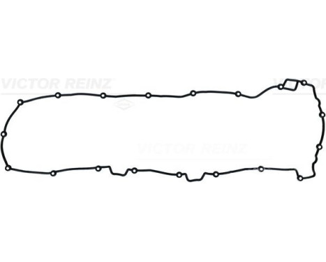 Valve cover gasket 71-21805-00 Viktor Reinz