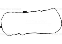 Valve cover gasket 71-21815-00 Viktor Reinz