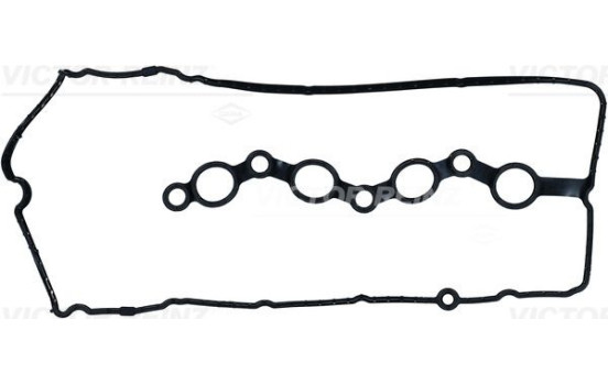Valve cover gasket 71-22959-00 Viktor Reinz