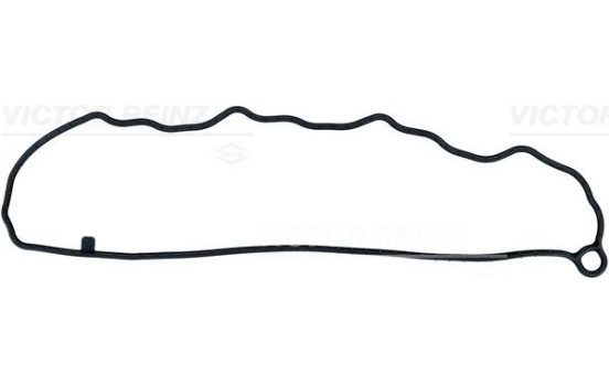 Valve cover gasket 71-23186-00 Viktor Reinz