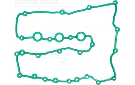 Valve cover gasket 71-23336-00 Viktor Reinz