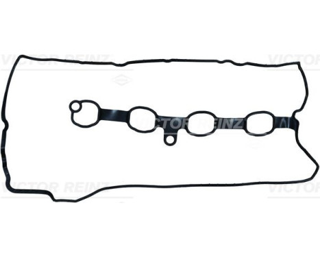 Valve cover gasket 71-23488-00 Viktor Reinz