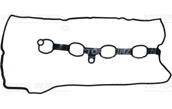 Valve cover gasket 71-23488-00 Viktor Reinz