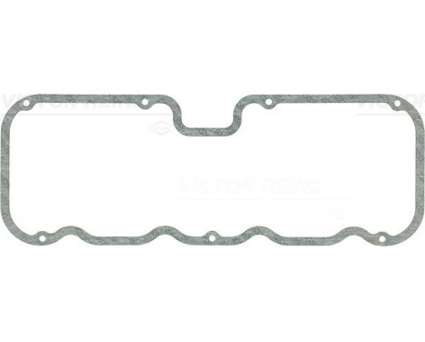 Valve cover gasket 71-25612-20 Viktor Reinz