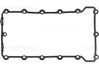 Valve cover gasket 71-28484-00 Viktor Reinz