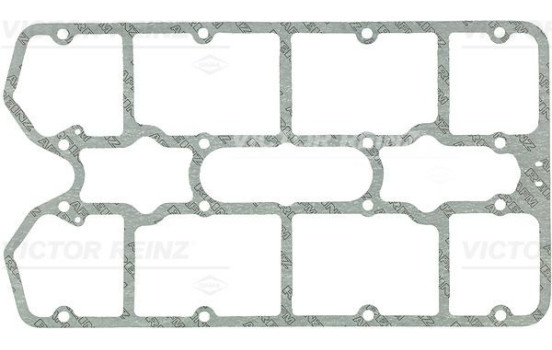 Valve cover gasket 71-33613-00 Viktor Reinz