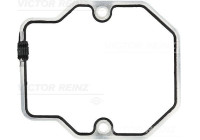 Valve cover gasket 71-34066-00 Viktor Reinz