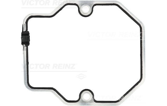 Valve cover gasket 71-34066-00 Viktor Reinz