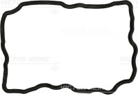 valve cover gasket 71-34994-00 Viktor Reinz