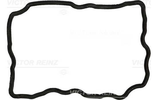 valve cover gasket 71-34994-00 Viktor Reinz