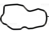 Valve cover gasket 71-38379-00 Viktor Reinz