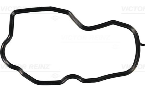 Valve cover gasket 71-38379-00 Viktor Reinz
