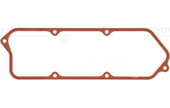 valve cover gasket 71-41784-00 Viktor Reinz