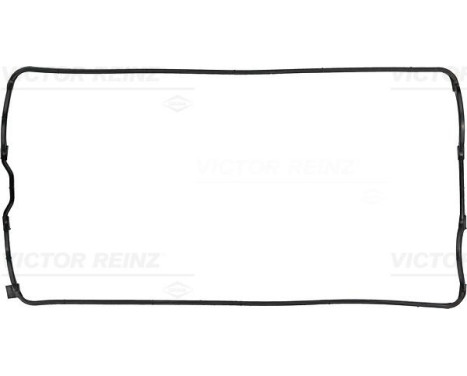 Valve cover gasket 71-52544-00 Viktor Reinz