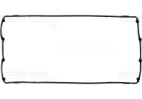 valve cover gasket 71-52671-00 Viktor Reinz