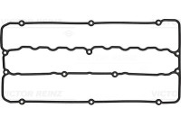 Valve cover gasket 71-53193-00 Viktor Reinz