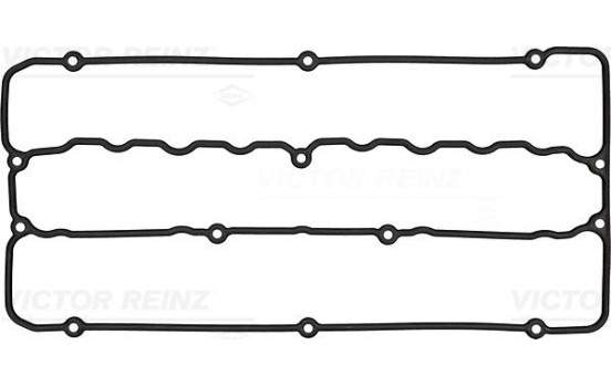 Valve cover gasket 71-53193-00 Viktor Reinz