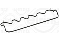 Valve cover gasket 717.480 Elring