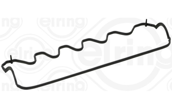Valve cover gasket 717.480 Elring