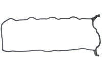 Valve cover gasket 752.738 Elring