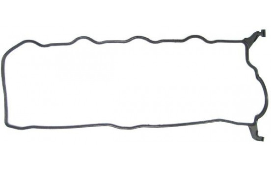 Valve cover gasket 752.738 Elring
