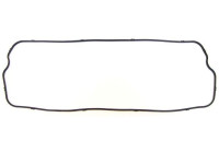 Valve cover gasket 756.504 Elring