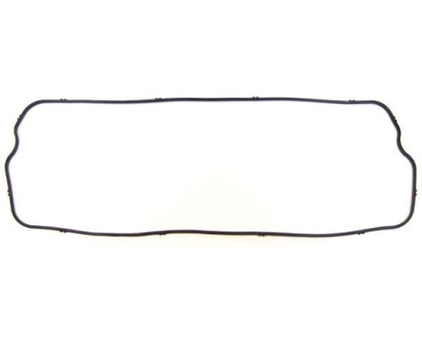 Valve cover gasket 756.504 Elring