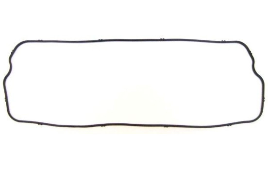 Valve cover gasket 756.504 Elring