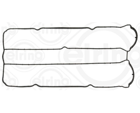Valve cover gasket 761.031 Elring, Image 2