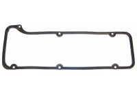 Valve cover gasket 764.035 Elring