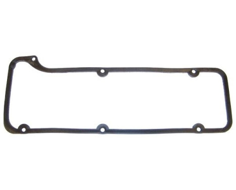 Valve cover gasket 764.035 Elring