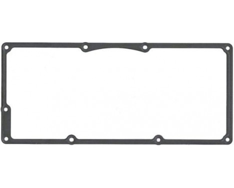 Valve cover gasket 773.310 Elring