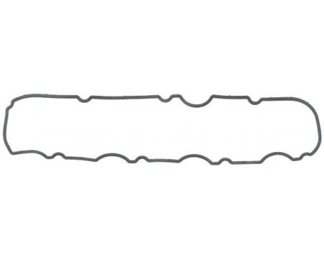 Valve cover gasket 773.650 Elring