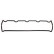 Valve cover gasket 773.660 Elring