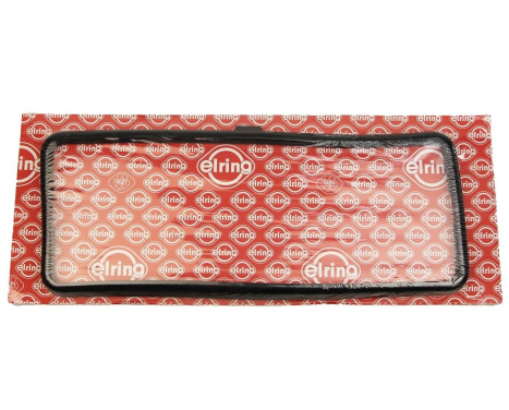 Valve cover gasket 776.416 Elring