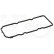 Valve cover gasket 786.220 Elring