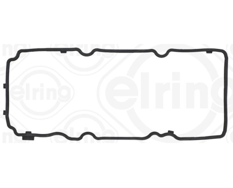 Valve cover gasket 786.220 Elring, Image 2