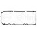 Valve cover gasket 786.220 Elring, Thumbnail 2